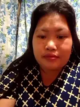 pinay_rose14 from StripChat is Freechat