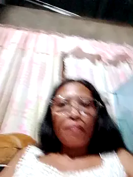 Pinayhotii from StripChat