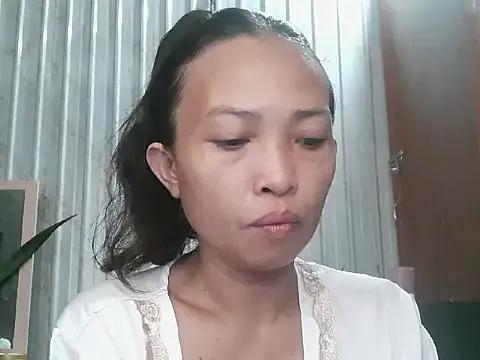pinayhotii from StripChat is Freechat