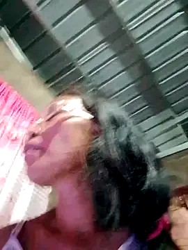 Pinayhotii from StripChat