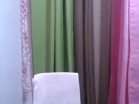 Pinaysel_beauty26 from StripChat