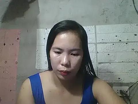 pinaysinglemommm from StripChat is Freechat