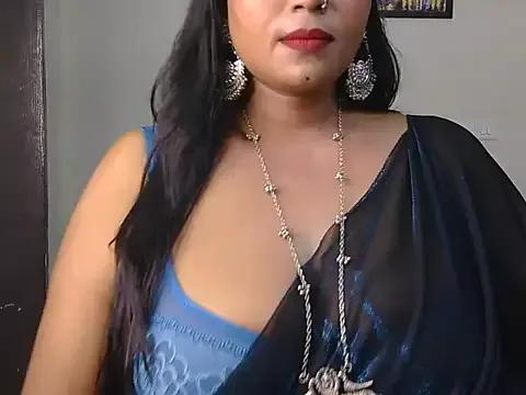Pink_diamond123 from StripChat is Freechat
