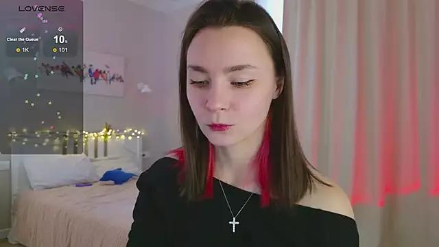 Girls: try live performances with matured performers, from dancing to quirks, in a variety of beautiful sex cams.