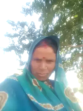 Pinki_rajak from StripChat