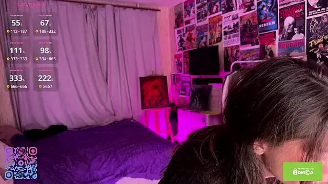 Girls: try live performances with matured performers, from dancing to quirks, in a variety of beautiful sex cams.