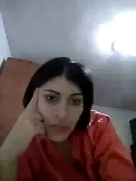 PinkPussyXYZ from StripChat is Freechat