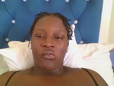 Pinkpusy25 from StripChat is Freechat