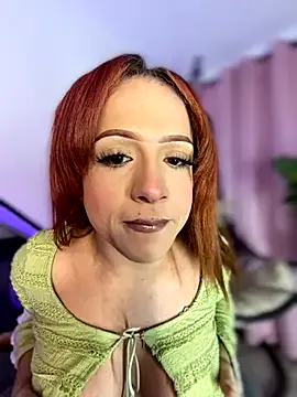 Girls: try live performances with matured performers, from dancing to quirks, in a variety of beautiful sex cams.