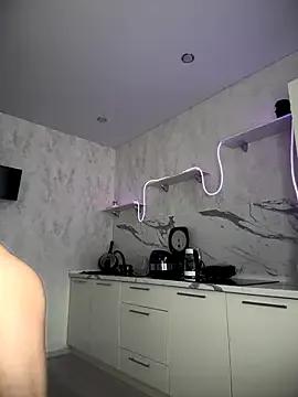 pinkstar_ from StripChat is Freechat
