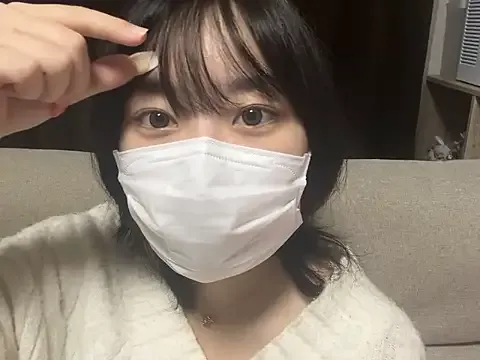 pinkudayo_girl from StripChat is Freechat