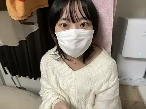 pinkudayo_girl from StripChat is Freechat