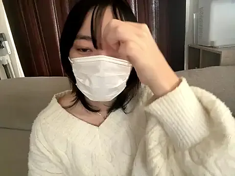 pinkudayo_girl from StripChat is Freechat