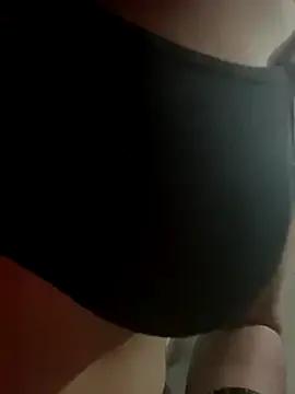 Pinky_hoti from StripChat is Freechat