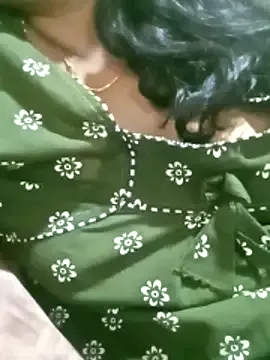 pinky_telugu_143 from StripChat is Freechat