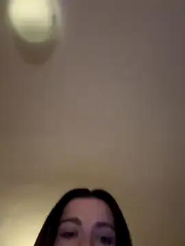 PiperPassionX from StripChat