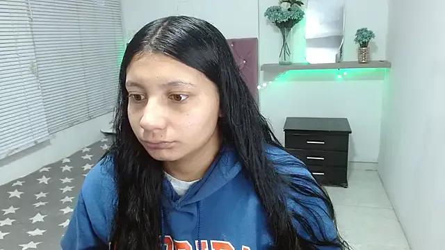 pixiefuckass from StripChat is Freechat