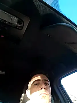 platone09 from StripChat is Freechat