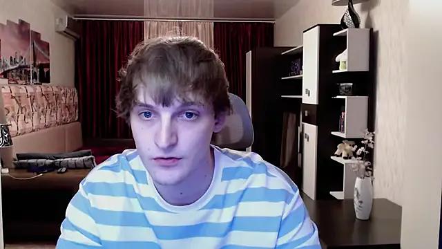 Playersuperstar from StripChat is Freechat