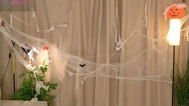 Playful_Lia from StripChat is Freechat