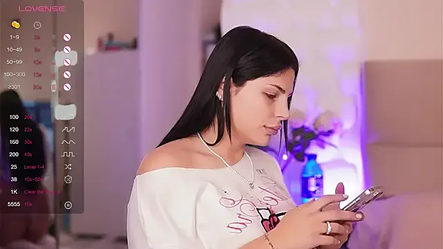 Girls: try live performances with matured performers, from dancing to quirks, in a variety of beautiful sex cams.