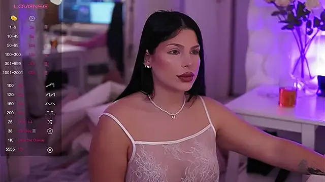 Girls: try live performances with matured performers, from dancing to quirks, in a variety of beautiful sex cams.