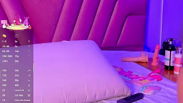 Girls: try live performances with matured performers, from dancing to quirks, in a variety of beautiful sex cams.