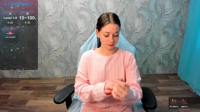 Girls: try live performances with matured performers, from dancing to quirks, in a variety of beautiful sex cams.