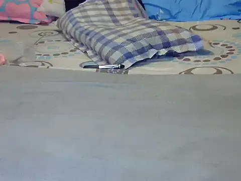 Playroom_queen from StripChat is Freechat