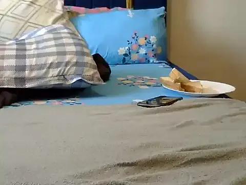 Playroom_queen from StripChat is Freechat