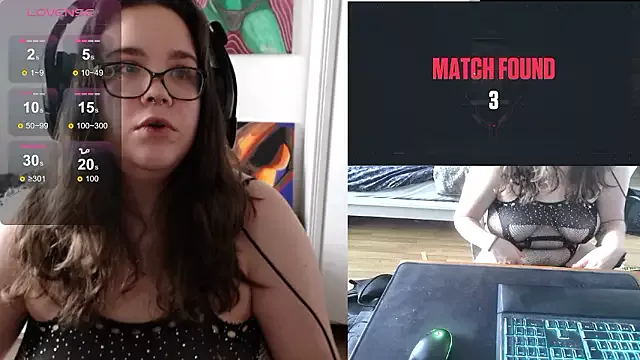 Girls: try live performances with matured performers, from dancing to quirks, in a variety of beautiful sex cams.