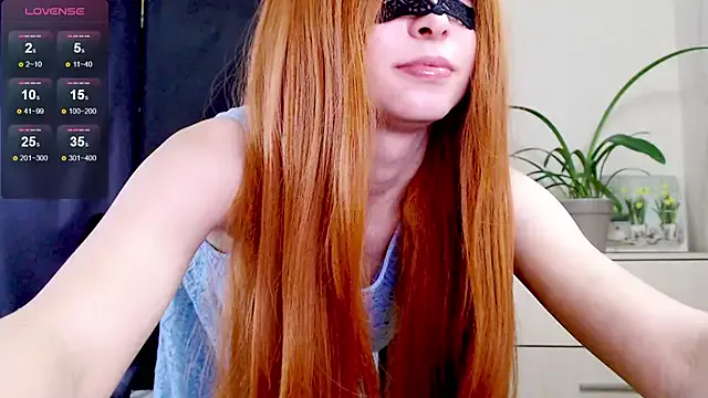 Pleasant_Desires from StripChat is Freechat