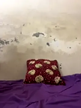 poision51 from StripChat is Freechat