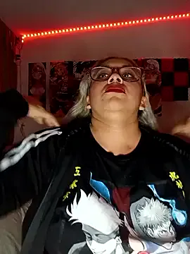 Girls: try live performances with matured performers, from dancing to quirks, in a variety of beautiful sex cams.