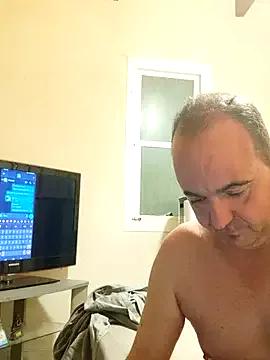 Pollagorda_34877 from StripChat is Freechat