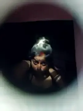 Ponam_sexy from StripChat