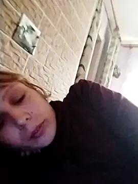 Ponka201 from StripChat is Private