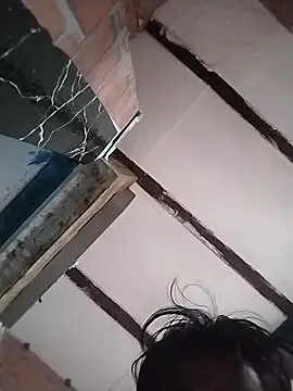 Poojadick from StripChat is Freechat