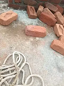 PoojaGupta66 on StripChat 