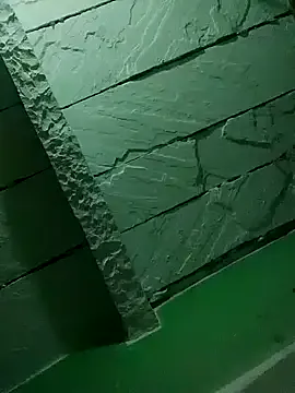 PoojaGupta66 on StripChat 