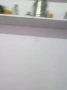 Poojam93 from StripChat