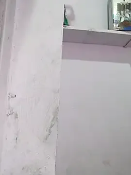 Poojam93 from StripChat