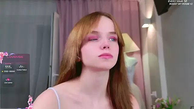 Girls: try live performances with matured performers, from dancing to quirks, in a variety of beautiful sex cams.