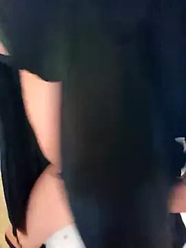 PorchaPlay from StripChat is Freechat