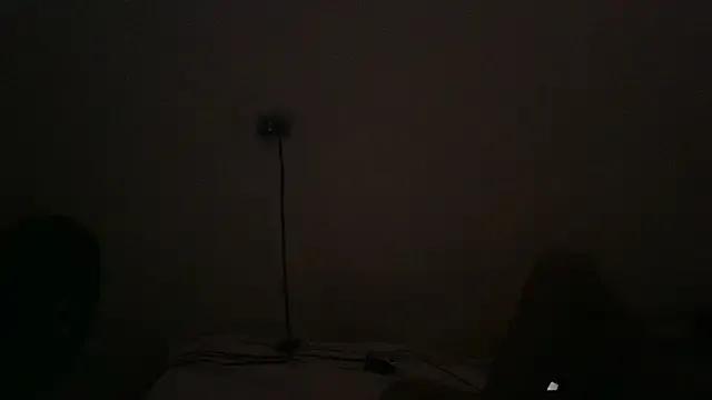 pornstarbrezillian from StripChat is Freechat