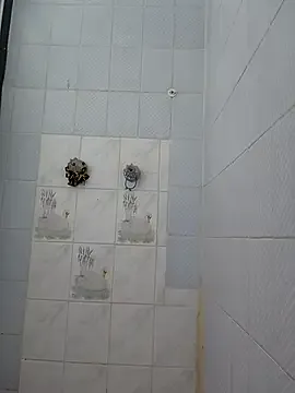 Power_Fire from StripChat is Freechat