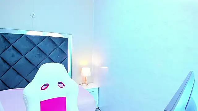 Girls: try live performances with matured performers, from dancing to quirks, in a variety of beautiful sex cams.