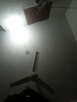 Powerfull08 from StripChat is Freechat