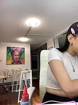 Girls: try live performances with matured performers, from dancing to quirks, in a variety of beautiful sex cams.