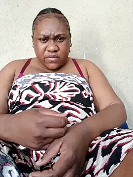 prebustyboobs94 from StripChat is Freechat